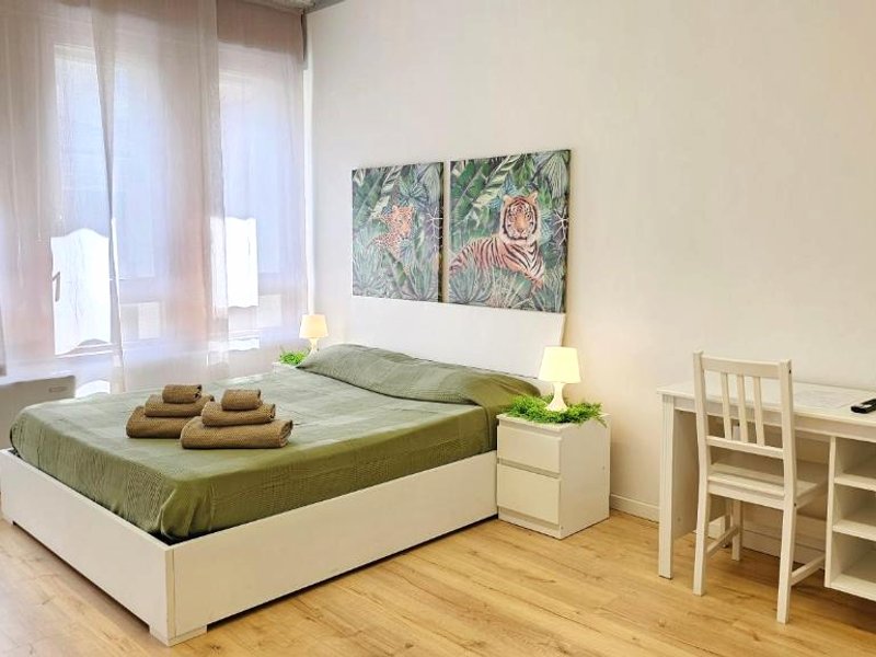 Infinity Collectionの写真