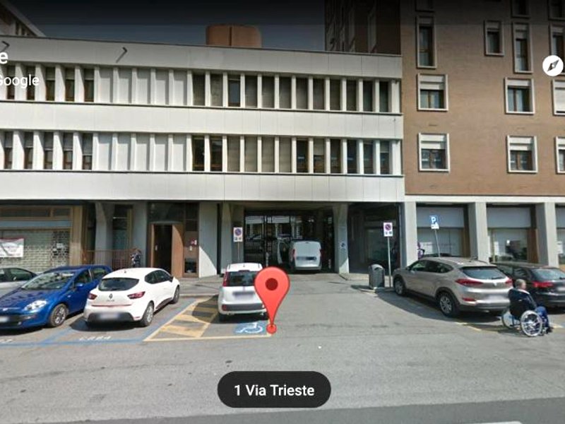 Infinity Collectionの写真