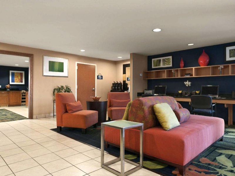 デイズ イン バイ ウィンダム チャタヌーガ ハミルトン プレイス (Days Inn by Wyndham Chattanooga/Hamilton Place)の写真