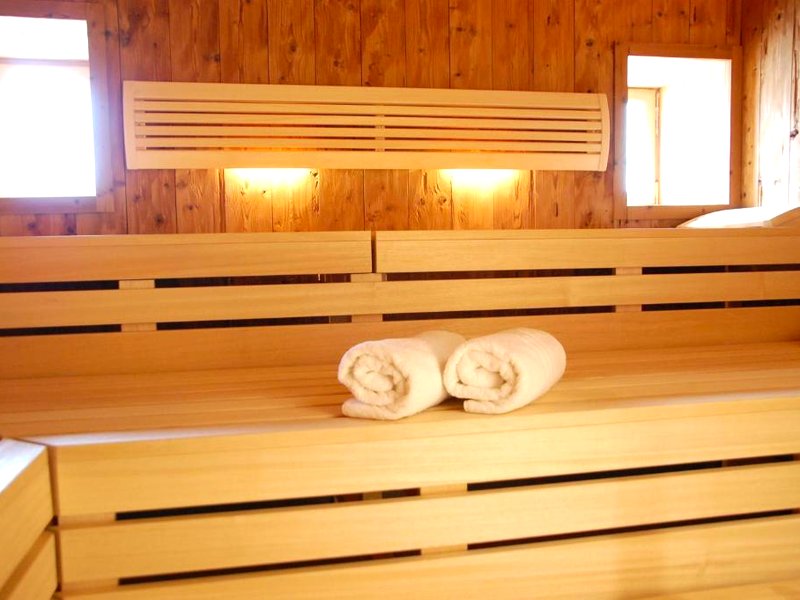 Metzgerei Gasthof Romantik Hotel Der Millippの写真