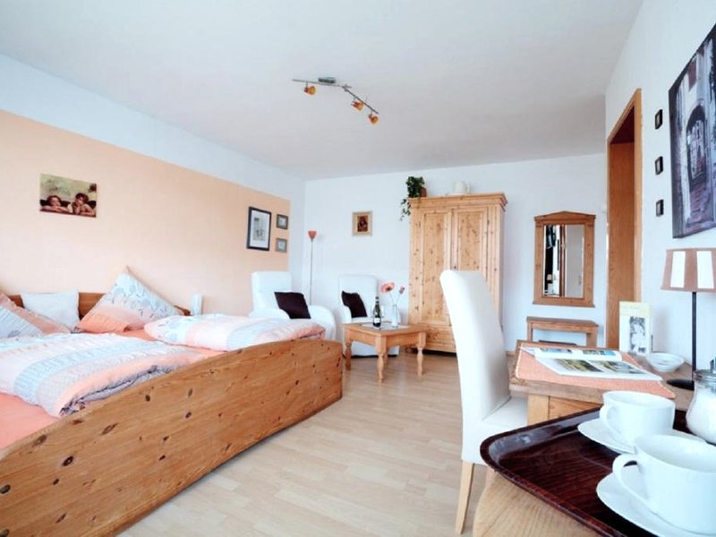 Pension Merbaldの写真