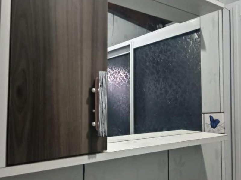 Casa Los Brasileños (Casa Los Brasilenos)の写真