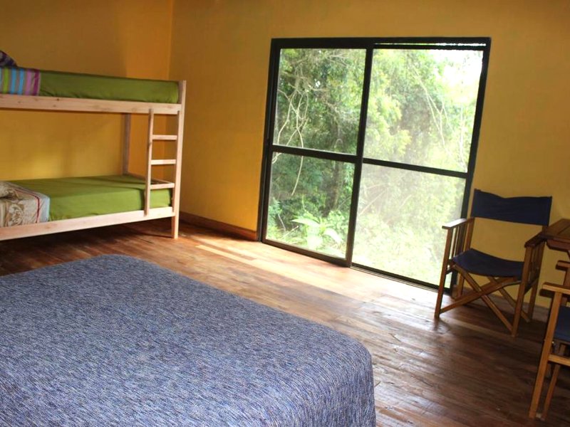 Yateí-house (Yatei-house)の写真