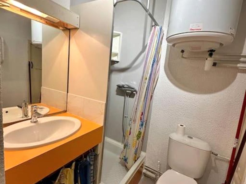 Studio Pablotin d’Abriès (Studio Pablotin d’Abries)の写真