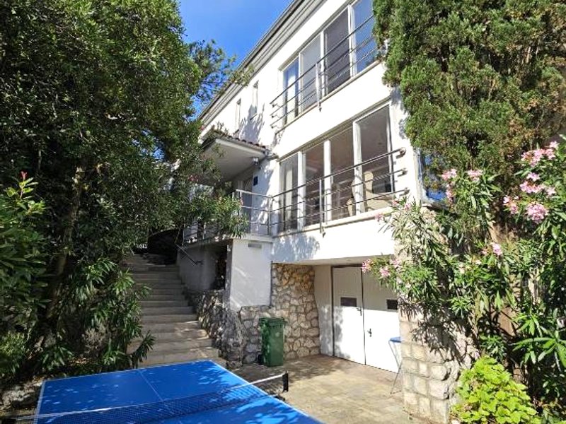 Novi Escape 2 Beachfront 4 Star Apartmentの写真
