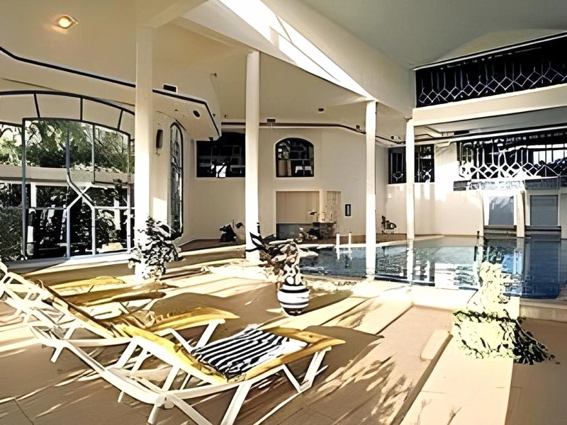 ホテル ロイヤル ゴルフ (Hotel Royal Golf)の写真