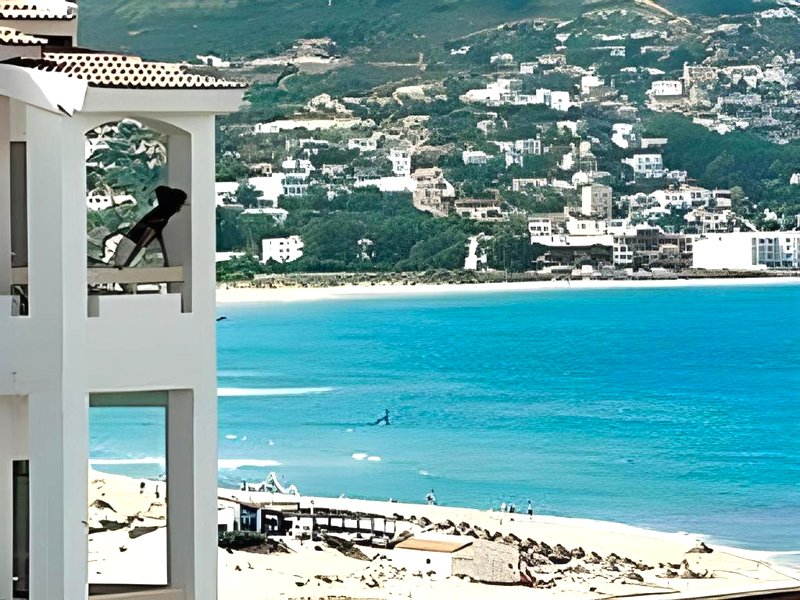 ホテル ロイヤル ゴルフ (Hotel Royal Golf)の写真