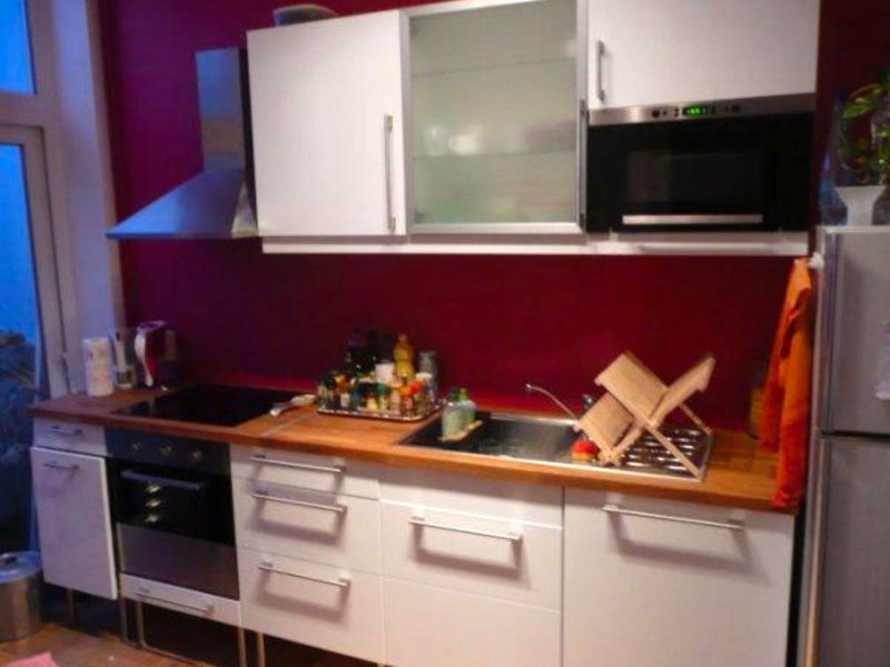 Bruneval Houseの写真