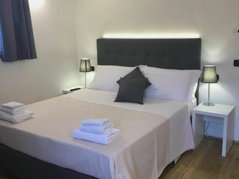 Corte di Pellioの写真