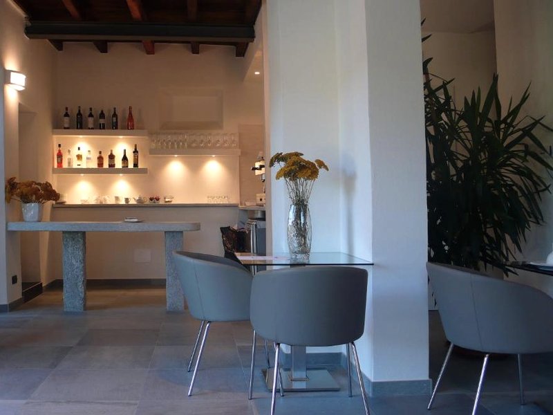 Corte di Pellioの写真