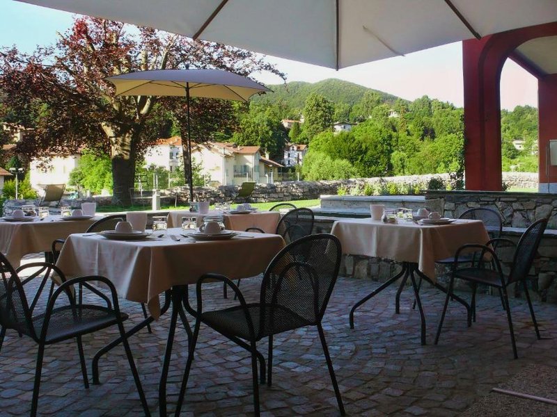 Corte di Pellioの写真