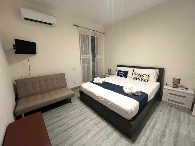 KAM DELUXE Private Home & Rooms Vacancyの写真