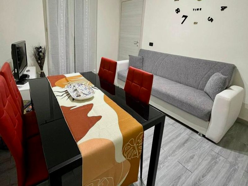 KAM DELUXE Private Home & Rooms Vacancyの写真