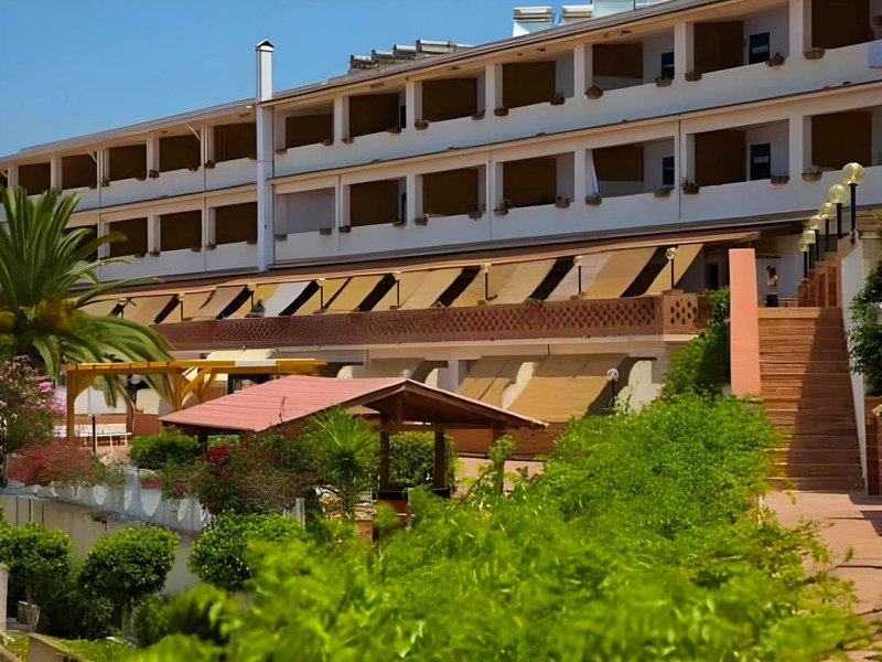 Costa Makauda Residenceの写真