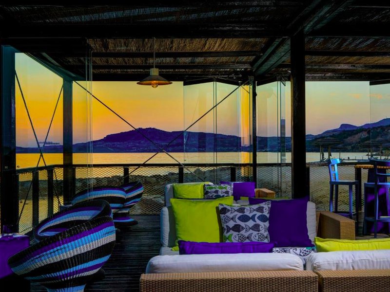 ヴェルドゥーラ リゾート (Verdura Resort)の写真