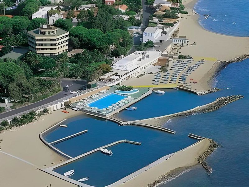 Circeo Park Hotelの写真