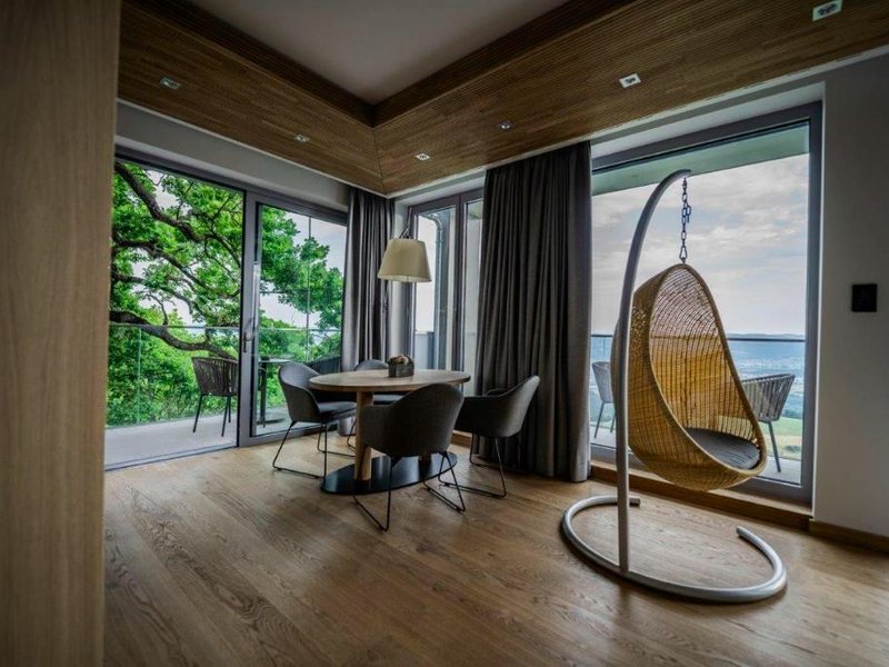 Kulmberghaus Resortの写真