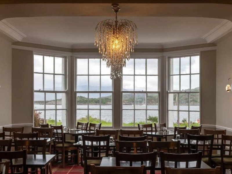 Kings Arms Hotel - A Bespoke Hotelの写真