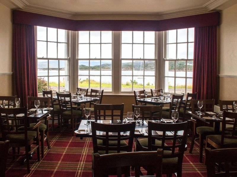 Kings Arms Hotel - A Bespoke Hotelの写真