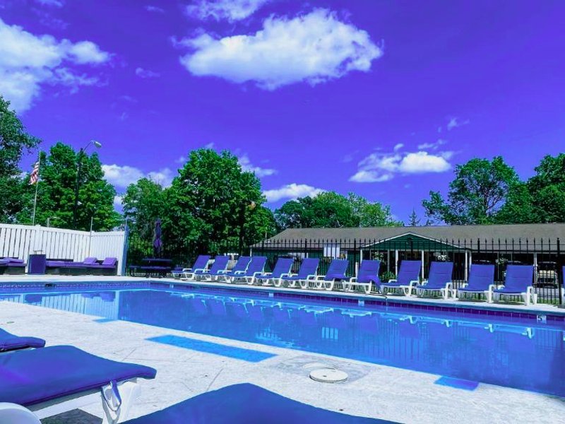 Basswood Resortの写真