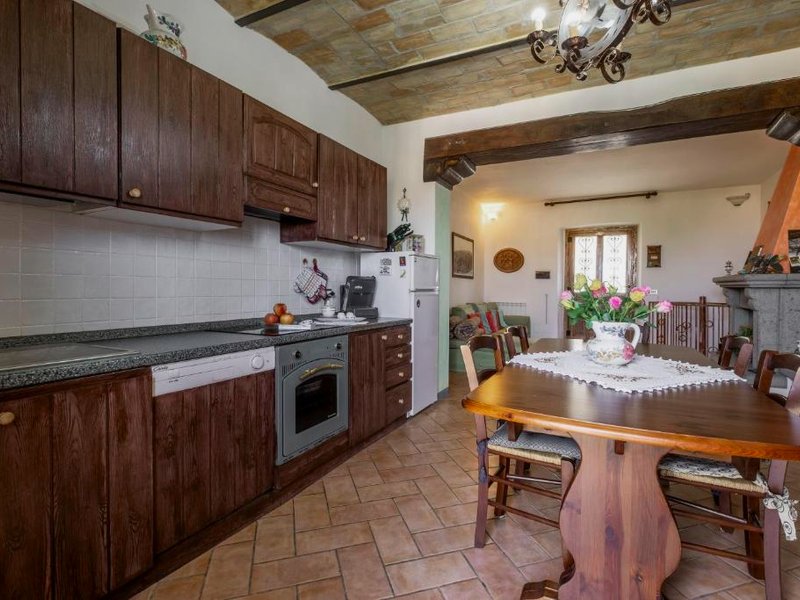 Le Stanze della Terrazza sul Borgoの写真