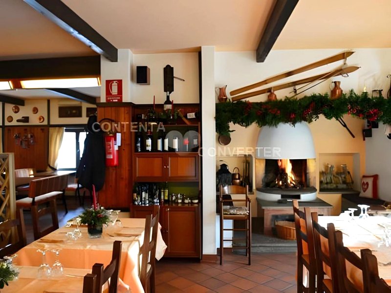 Albergo Sella - Monte Amiataの写真