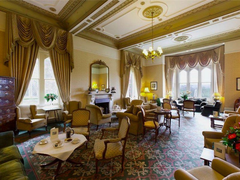 Ashdown Parkの写真