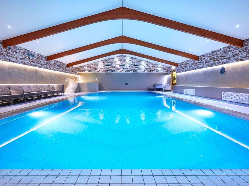 Ashdown Parkの写真