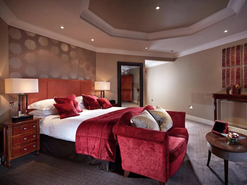 アレクサンダー ハウス ホテル&ユートピア スパ (Alexander House Hotel & Utopia Spa)の写真