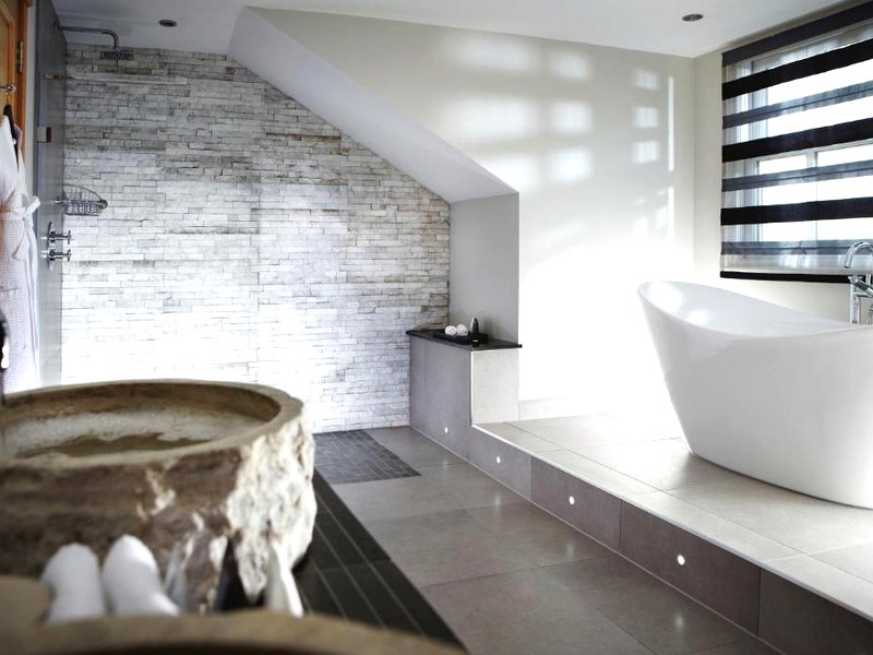 アレクサンダー ハウス ホテル&ユートピア スパ (Alexander House Hotel & Utopia Spa)の写真