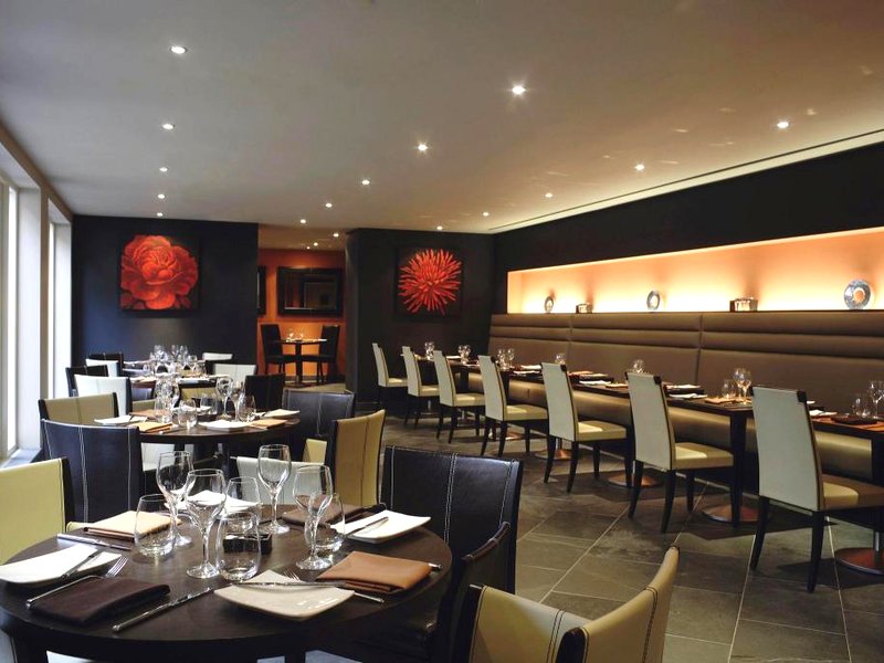 アレクサンダー ハウス ホテル&ユートピア スパ (Alexander House Hotel & Utopia Spa)の写真