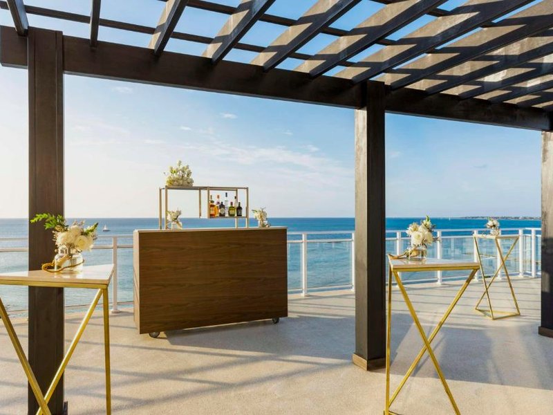 Embassy Suites by Hilton Aruba Resortの写真