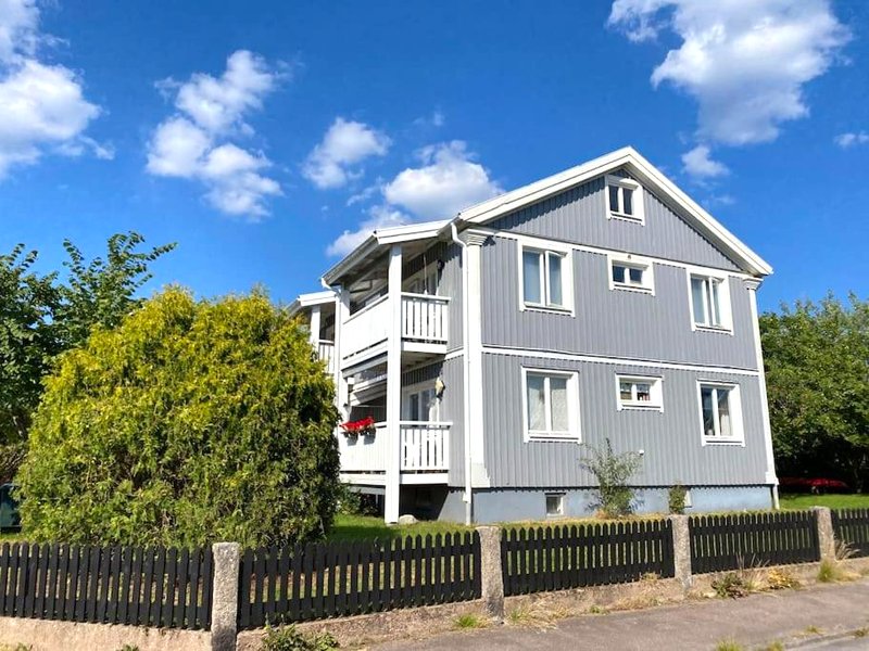 Stor etta på lugna söder (Stor etta pa lugna soder)の写真