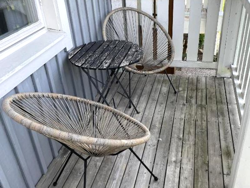 Stor etta på lugna söder (Stor etta pa lugna soder)の写真