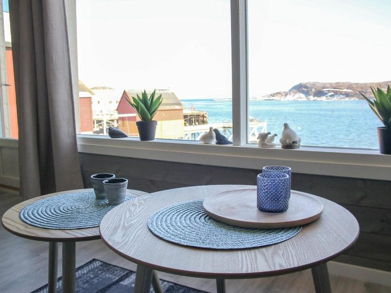 Hedvig Guesthouseの写真