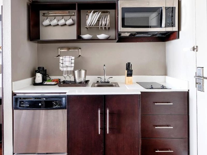 Comfort Inn & Suites Pottstown Eastern Gatewayの写真