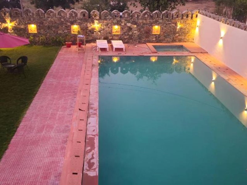 The Vanashvの写真