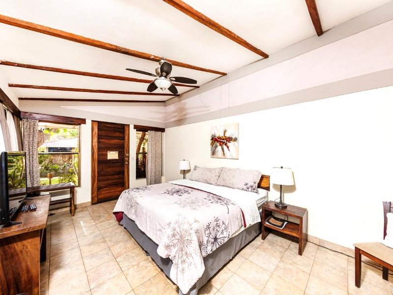 Xalli Beach Hotelの写真