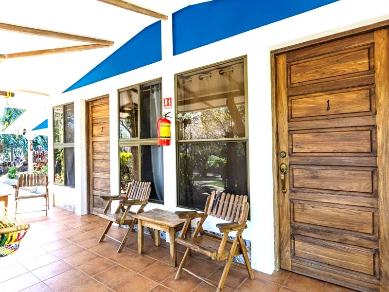 Xalli Beach Hotelの写真