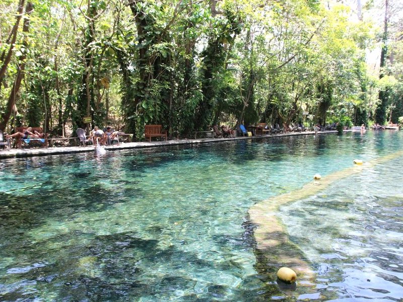 Xalli Beach Hotelの写真