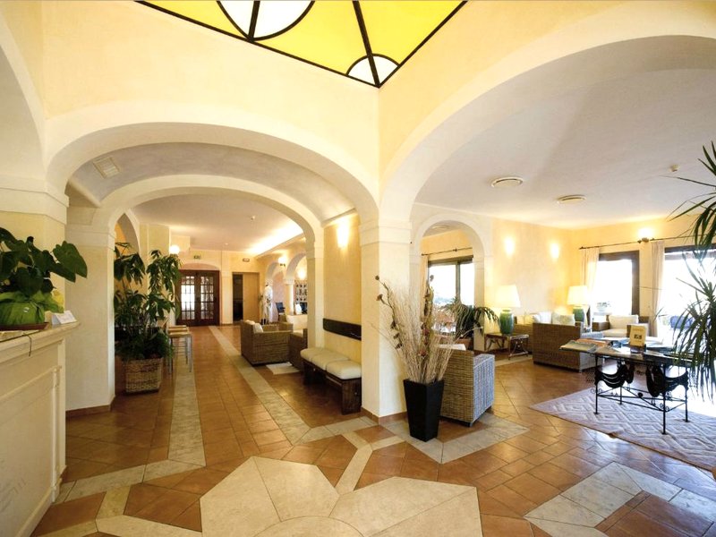 ランタナリゾートホテル＆アパートメンツ (Lantana Resort Hotel&Apartments)の写真