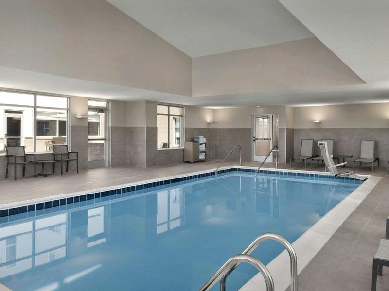 Residence Inn Dayton Miamisburgの写真