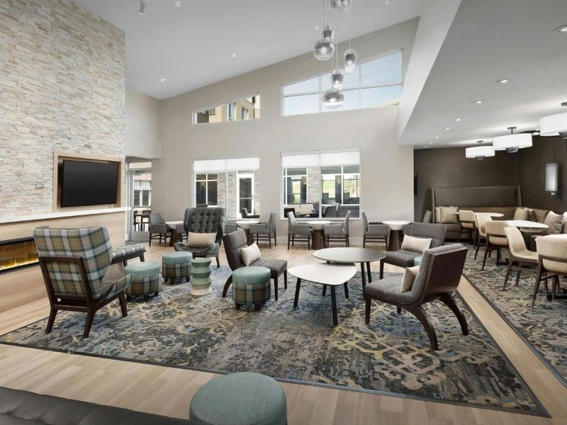 Residence Inn Dayton Miamisburgの写真