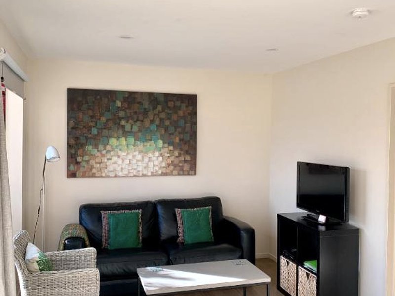 Teviot View Accommodationの写真