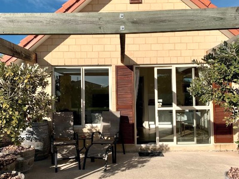 Teviot View Accommodationの写真