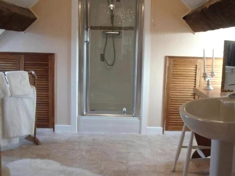 Inn For All Seasonsの写真