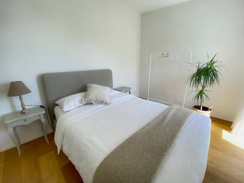 Lakeview Homestay - Private Guest Rooms & Bathroomの写真