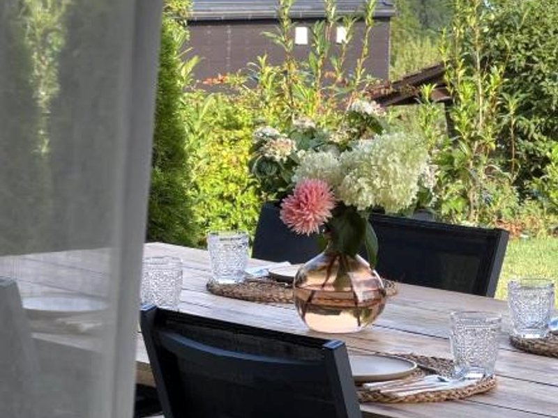 Lakeview Homestay - Private Guest Rooms & Bathroomの写真