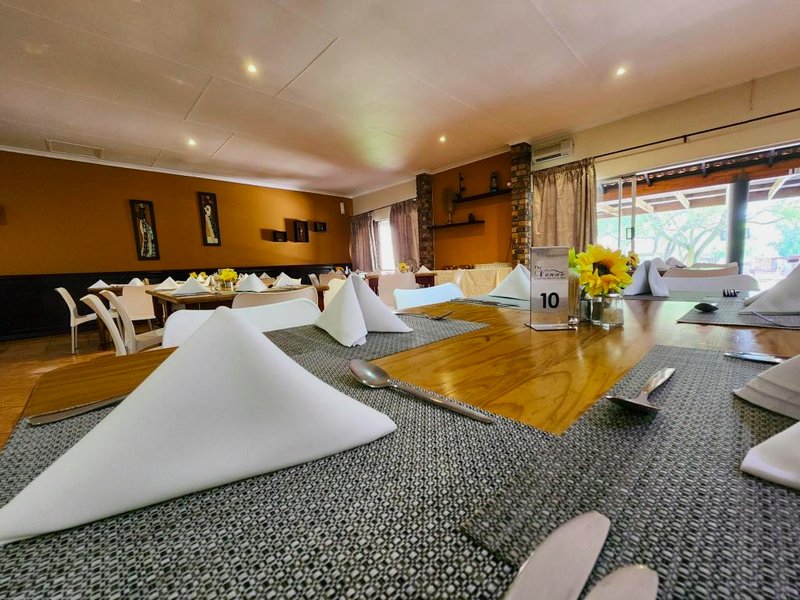 The Venue Country Hotel & Spaの写真