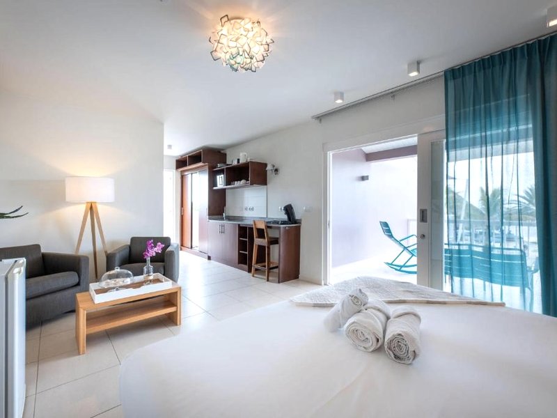 Coral Estate Luxury Resortの写真